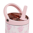 Switch Bouquet Sport Water Bottle 2 image