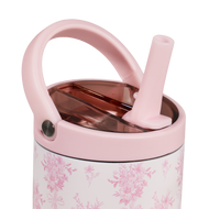 Bouquet Sport Water Bottle
