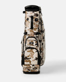 Switch Members Hybrid Golf Bag - Duck Blind 2 image