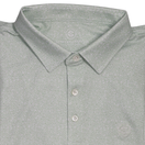 Switch Cowboy Hat Polo 2 image