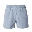 Switch Angler Shorts (711) 2 image