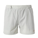 Switch Rambler Shorts (712) 2 image