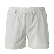 Rambler Shorts (712)
