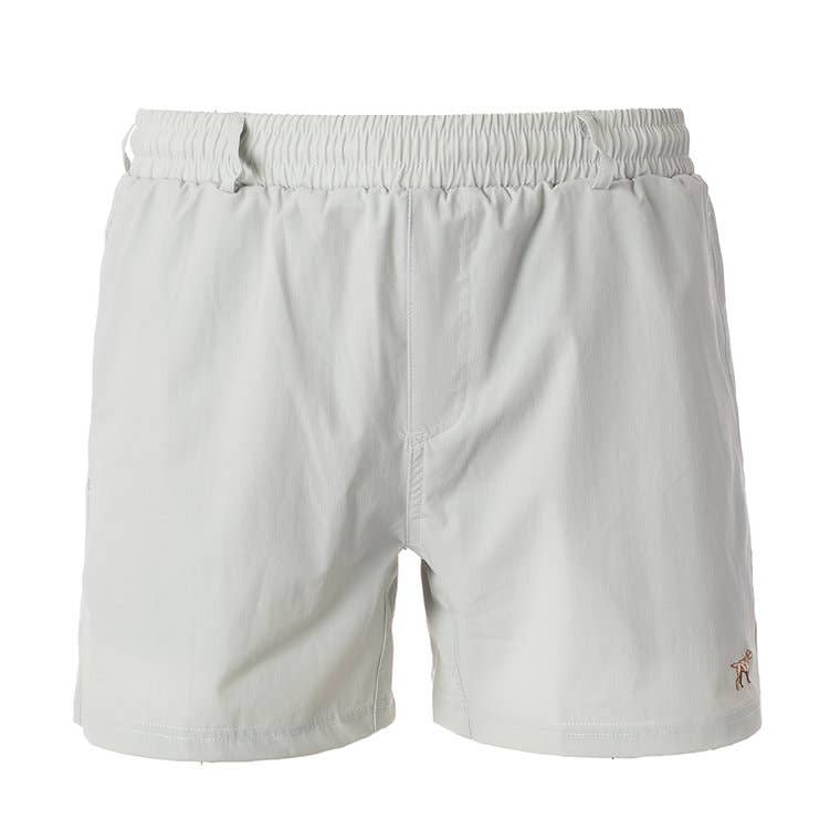 Rambler Shorts (712)