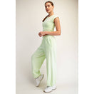 Switch COTTON LYCRA CROSSOVER SET: Mint 3 image