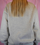 Switch Georgia Appliqué Mockneck 2 image