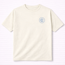 Switch Club Script Tee 3 image