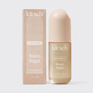 Switch Warm Sugar Hair Perfume 2 image
