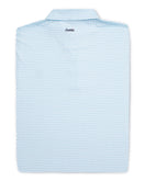 Switch Caddie X-Factor Polo YOUTH 2 image