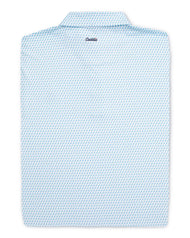 Caddie X-Factor Polo YOUTH