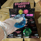 Switch Sugar Squeeze Fortune Cat 3 image