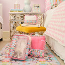 Switch Brooks Avenue Packing Cubes Laura Park 3 image