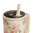 Switch Keepsake HydroJug 20 oz Travler Tumbler 3 image