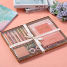 Switch Bible Starter Journaling Kit 3 image