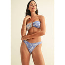 Switch Bora Bikini Set 3 image