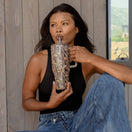 Switch Woodland HydroJug 32 oz Traveler Tumbler 2 image