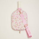 Switch BOHO FLORAL NEOPRENE PICKLEBALL PADDLE BAG 2 image