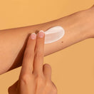 Switch Pack of 12 - Travel Tan Extender Lotion 3 image