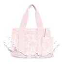 Switch Case-Mate Jelly Tote Ballet Pink Afternoon Rosé 2 image