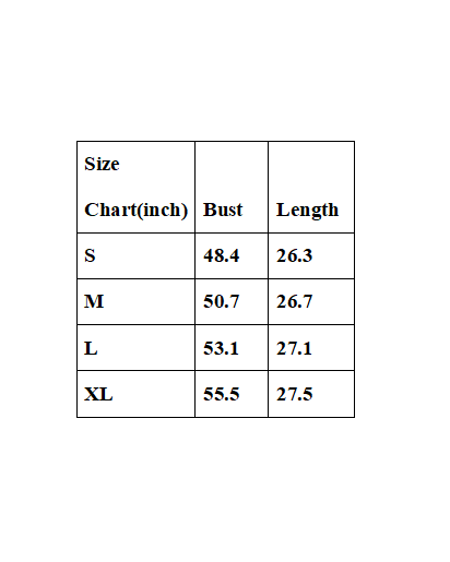 ATHLESURE PRACTICE MOCK NECK SWEATSHIRT