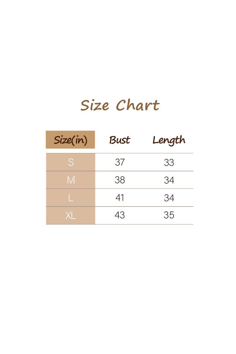 Sleeveless Casual Dress