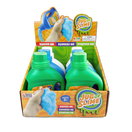 Switch So Much Fun! Jug Of Slime - 6/Display: Wholesale Price 3 image