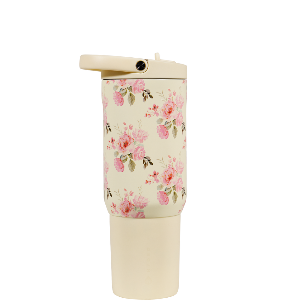 Keepsake HydroJug 20 oz Sport Water Bottle