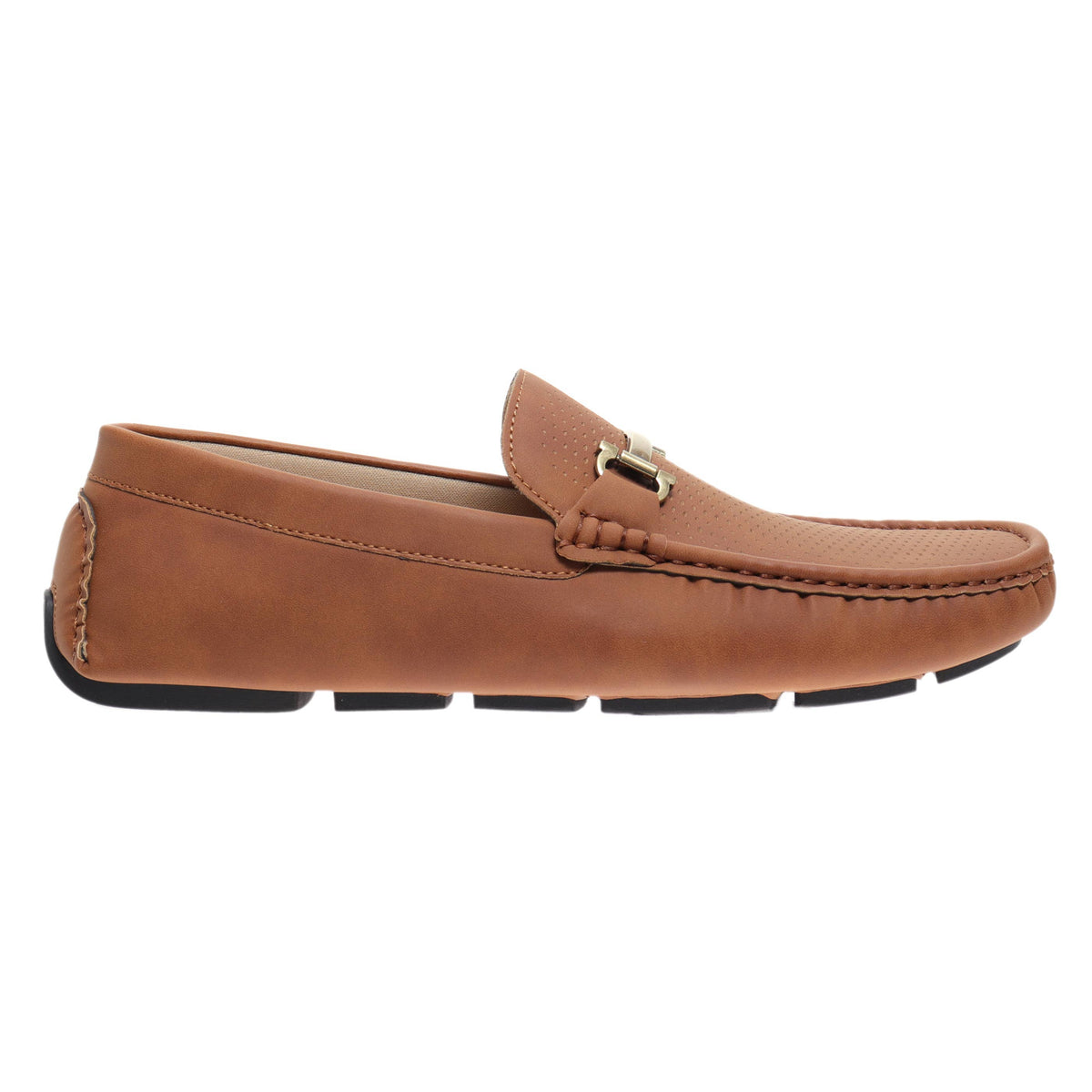 Marco Ferrara Duncan New Tan