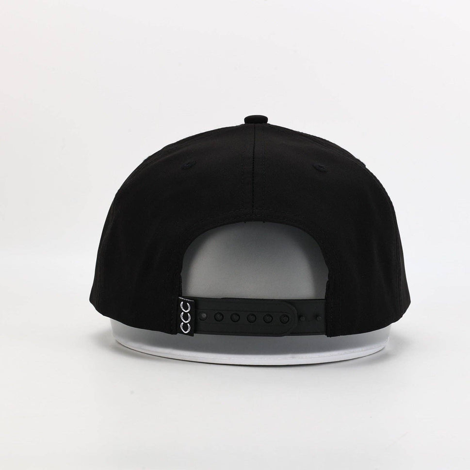 Member Hat: Navy