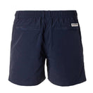 Switch Angler Shorts (711) 3 image