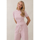 Switch Everyday Ease Striped Lounge Set 1 image