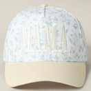 Switch Mama Trucker Hats 2 image