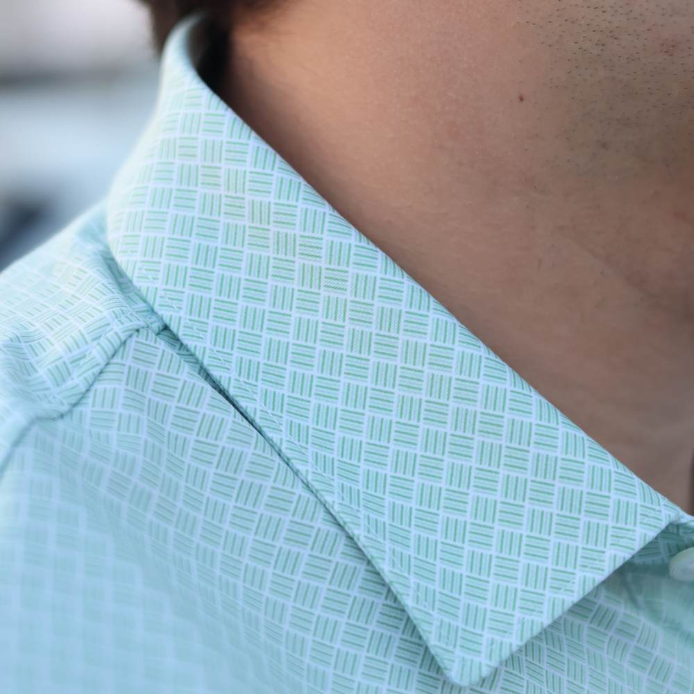 Boardwalk Polo