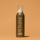 Switch Pack of 12 - Dark Self-Tanning Mousse - Wholesale 2 image