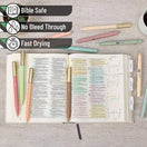 Switch Gel Highlighters &amp; Pens 3 image