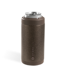 Switch Mist 2 image