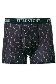 Boxer Briefs Shells