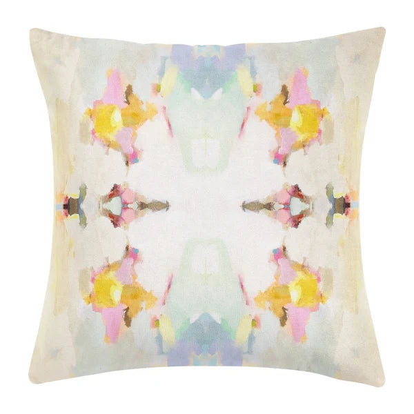 Siesta Decorative Pillow 22x22